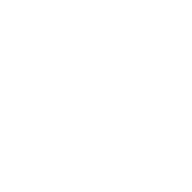 LinkedIn link